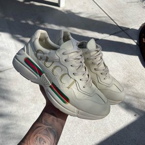 Gucci Shoes